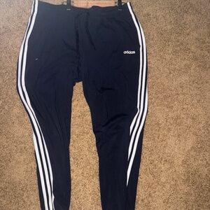 Adidas Pants